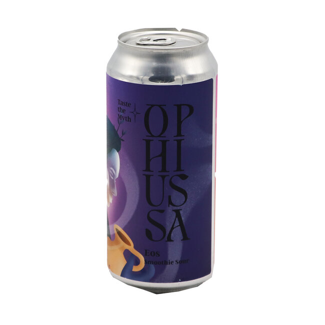 Ophiussa - Eos