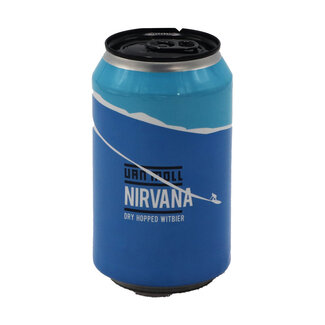 Van Moll Van Moll - Nirvana (2026)