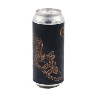 Mortalis Brewing Company Mortalis Brewing Company - Talaria