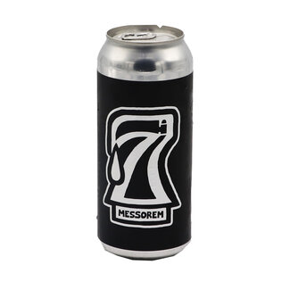 Messorem Messorem - An 7 / Year 7