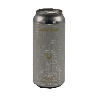 Lolev Beer - Issa II Lolev Beer - Issa II