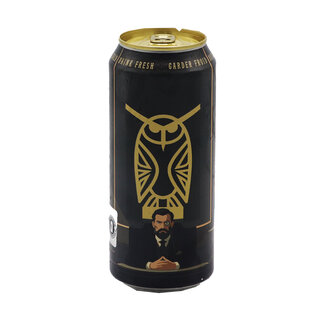 BreWskey BreWskey - Consortium