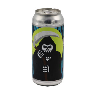 Messorem Messorem - Destructio 0012