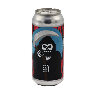 Messorem Messorem - Destructio 0014