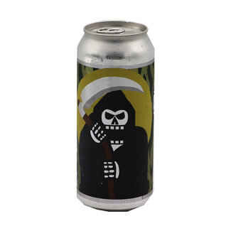 Messorem Messorem - Destructio 0013