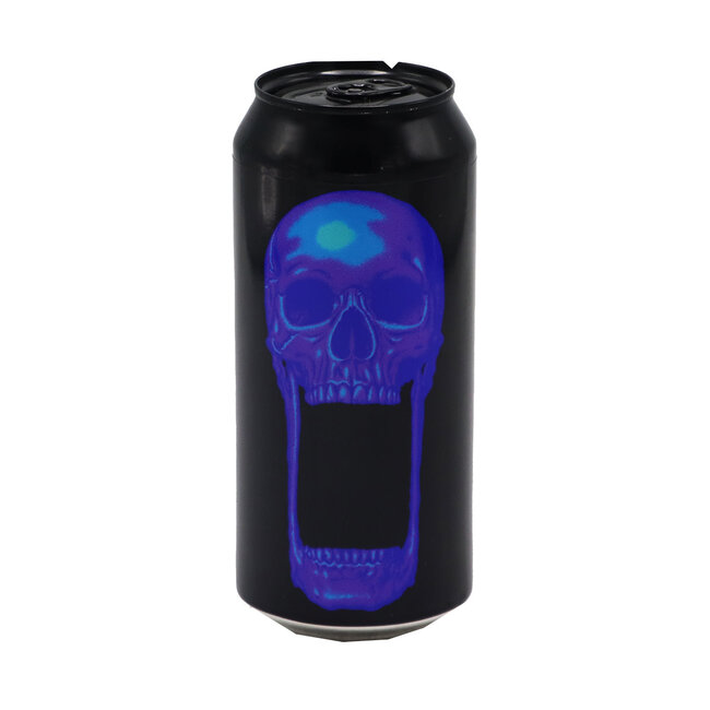 Omnipollo collab/ RaR Brewing - ROaR