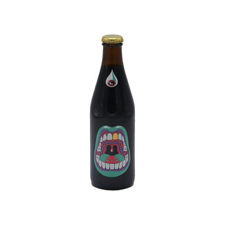 Omnipollo Omnipollo - Carême 2026