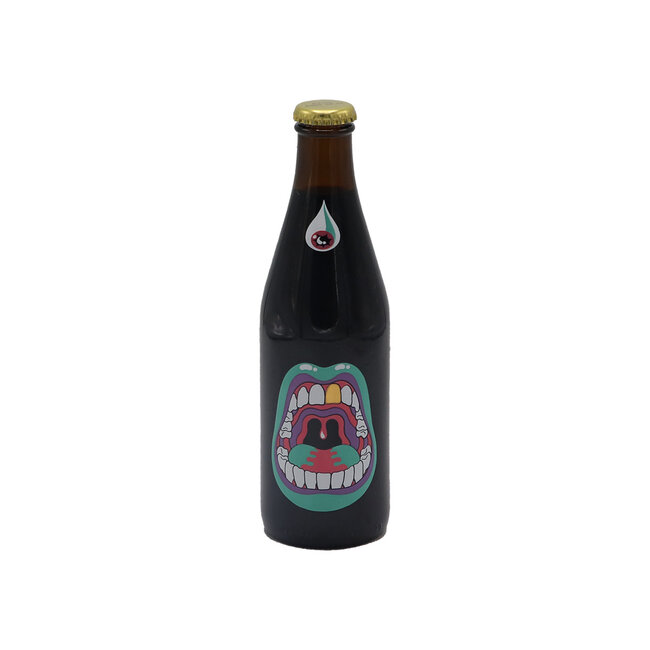 Omnipollo - Carême 2026