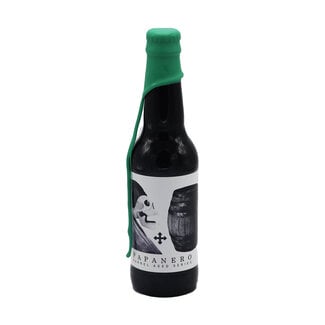 Ritual Lab Ritual Lab - Papanero - Porto Barrel Aged