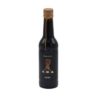 Blackout Brewing Blackout Brewing - Arama Pe Față