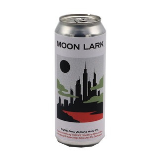 Moon Lark Brewery Moon Lark Brewery - Cove.