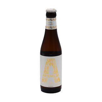 Stadsbrouwerij Artevelde - Artevelde Gentse Leute
