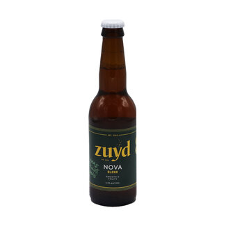 Brouwerij Zuyd Brouwerij Zuyd  - Nova 7