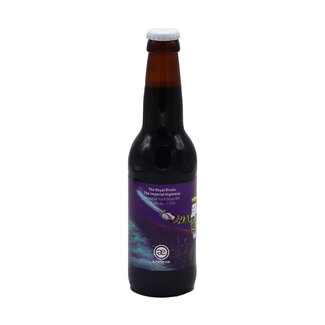 Brouwerij Emelisse Brouwerij Emelisse - The Imperial Highness
