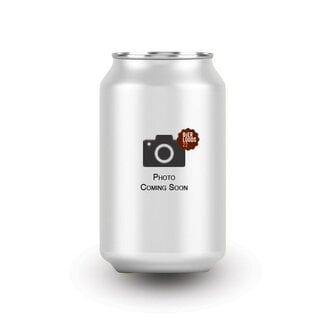 Game Over Brewing Co. Game Over Brewing Co. - Fields of Dread