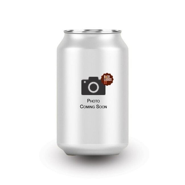 Game Over Brewing Co. - Dark Reaper