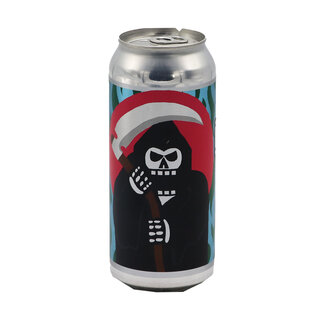 Messorem Messorem - Destructio 0015