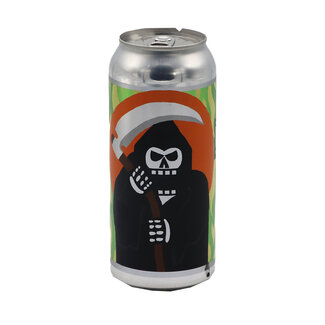 Messorem Messorem - Destructio 0016