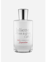 Juliette has a Gun Superdose not a parfum