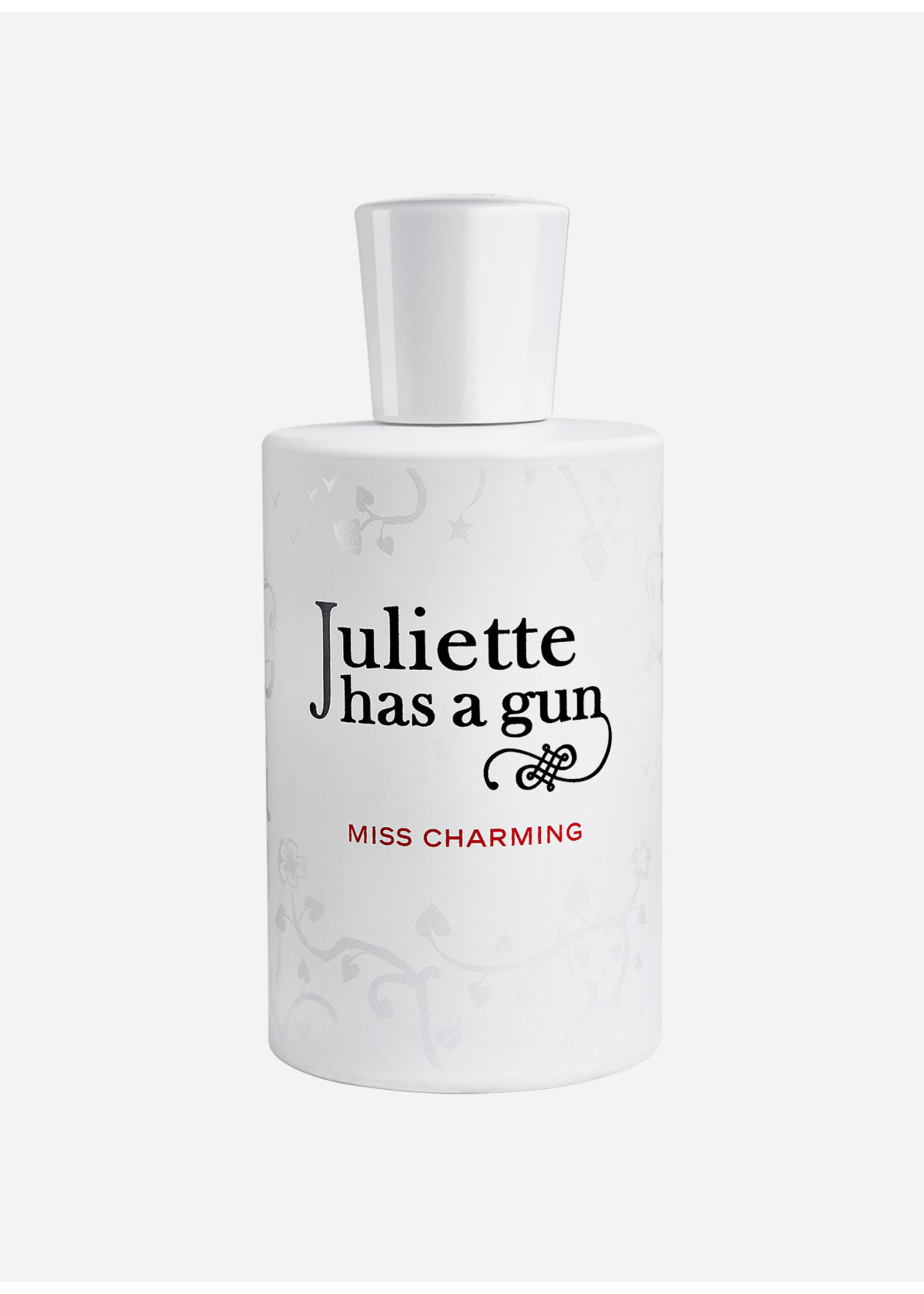 Juliette has a Gun Miss Charming eau de parfum