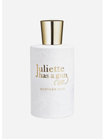 Juliette has a Gun Another Oud eau de parfum