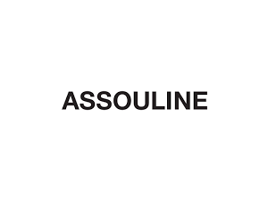 Assouline Books