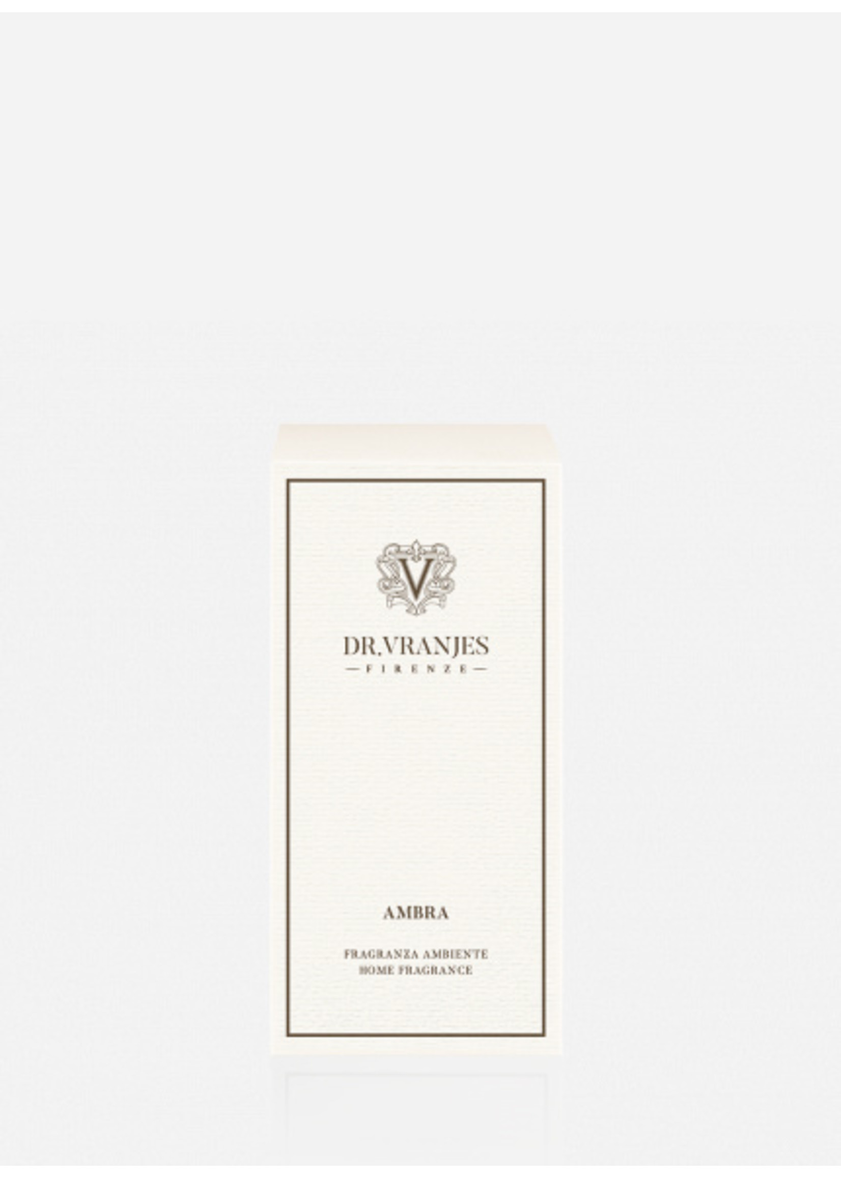 Dr. Vranjes Ambra 250 ml