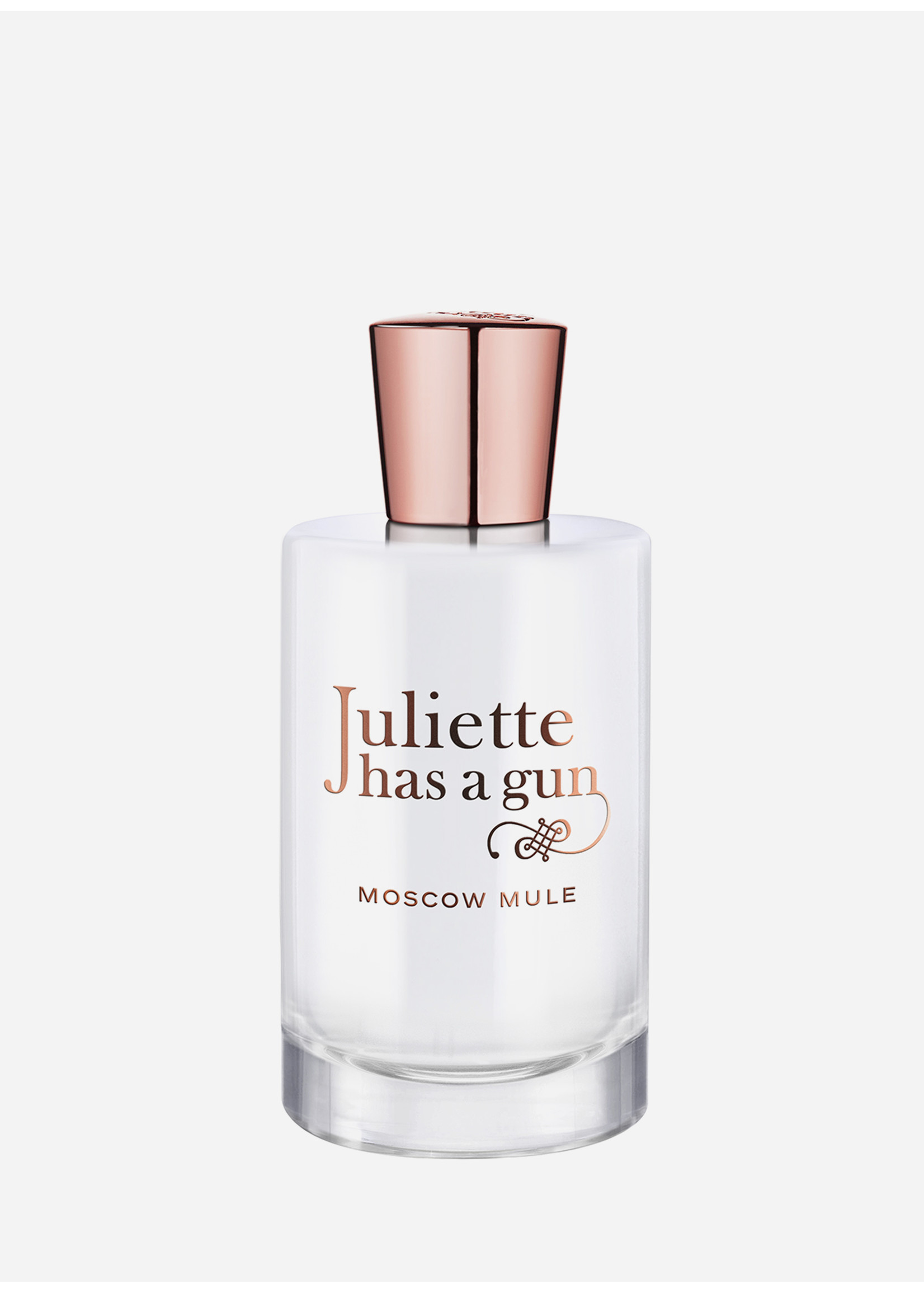 Juliette has a Gun Moscow Mule eau de parfum