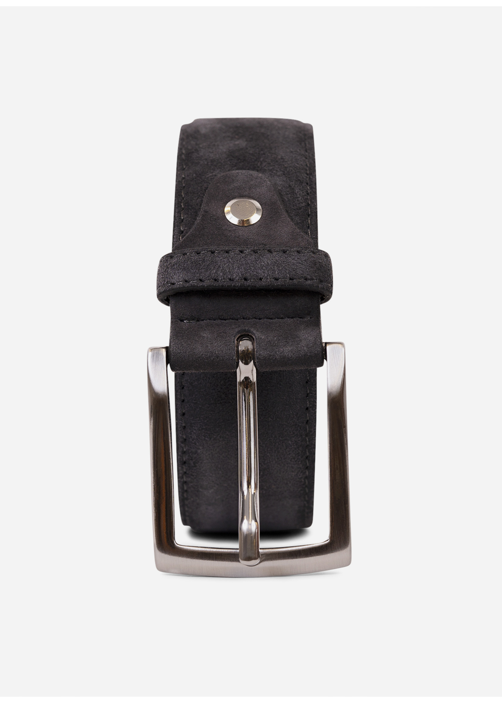 Ridiculous Classic Belt Nr.1 Antra