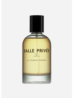 Salle Privée Le Temps Perdu EDP 100ml