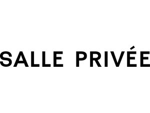 Salle Privée