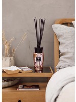 Baobab Diffuser Roseum