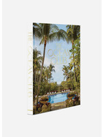 Assouline Books The Ocean Club