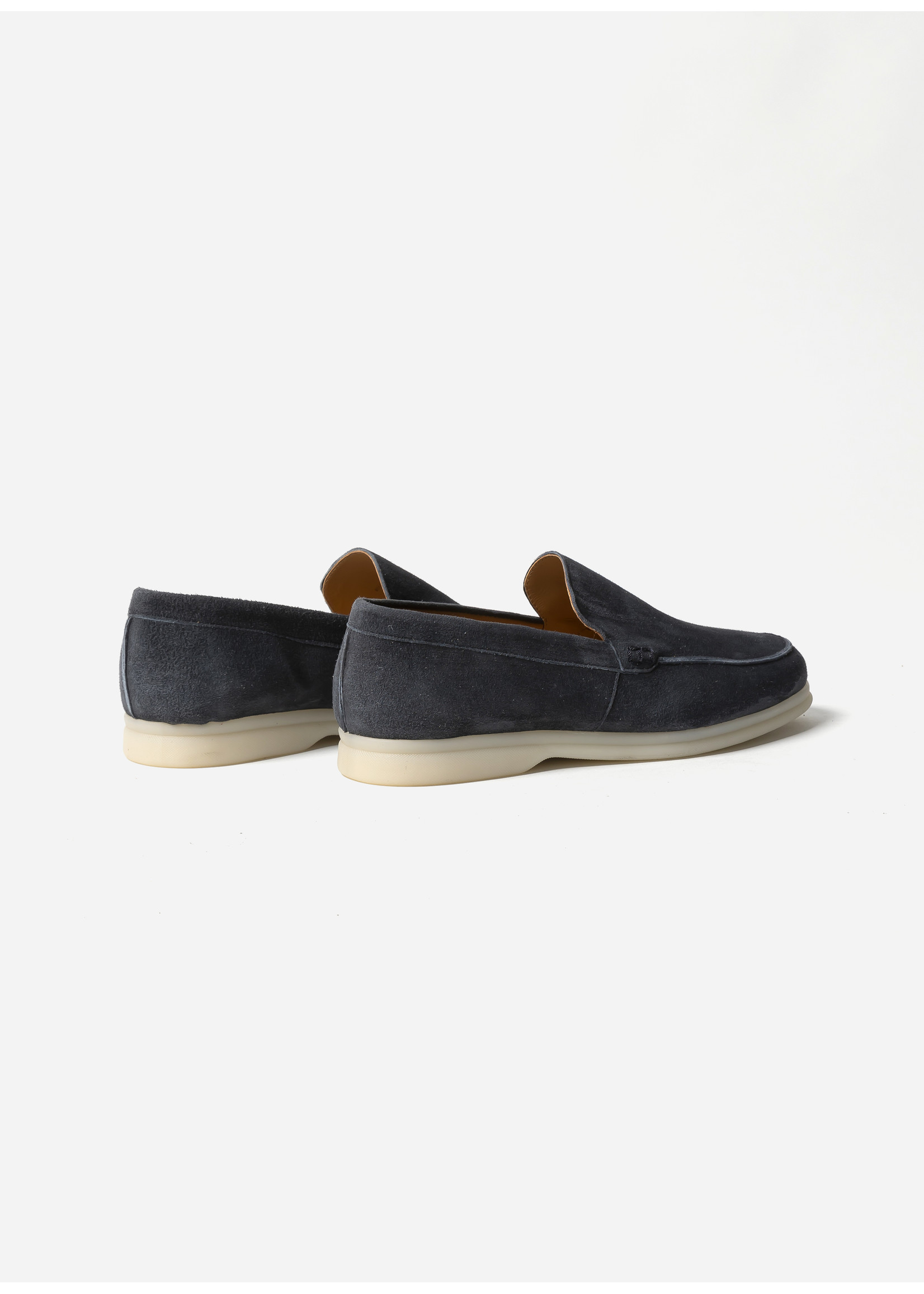 Ridiculous Classic Classic Low for Her Deep Navy