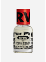 Salle Privée RVDK X Sallee Privee Eau de Parfum 30ml