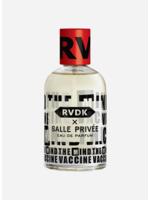 Salle Privée RVDK X Salle Privee Eau de Parfum 100ml