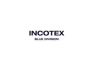 Incotex Blue Divison