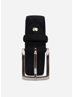 Ridiculous Classic Belt Nr.1 Caviar