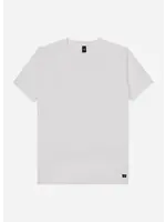 Wahts Wynn T-Shirt Pure White