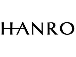 Hanro