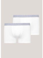 Hanro 2Pack Pants White