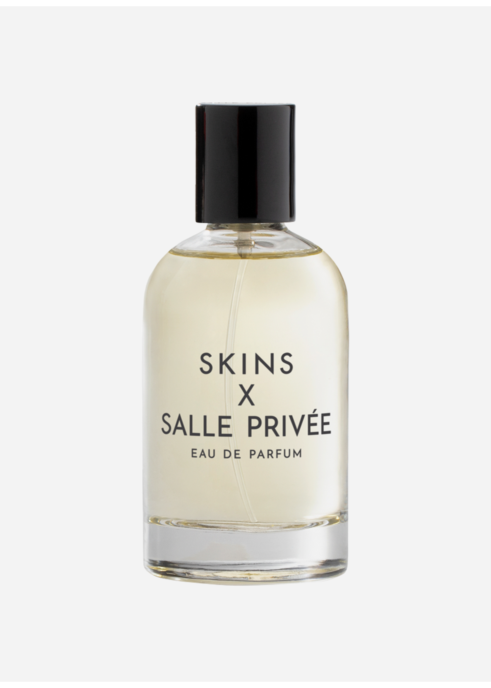 Salle Privée Skins X Salle Privee EDP 100ml