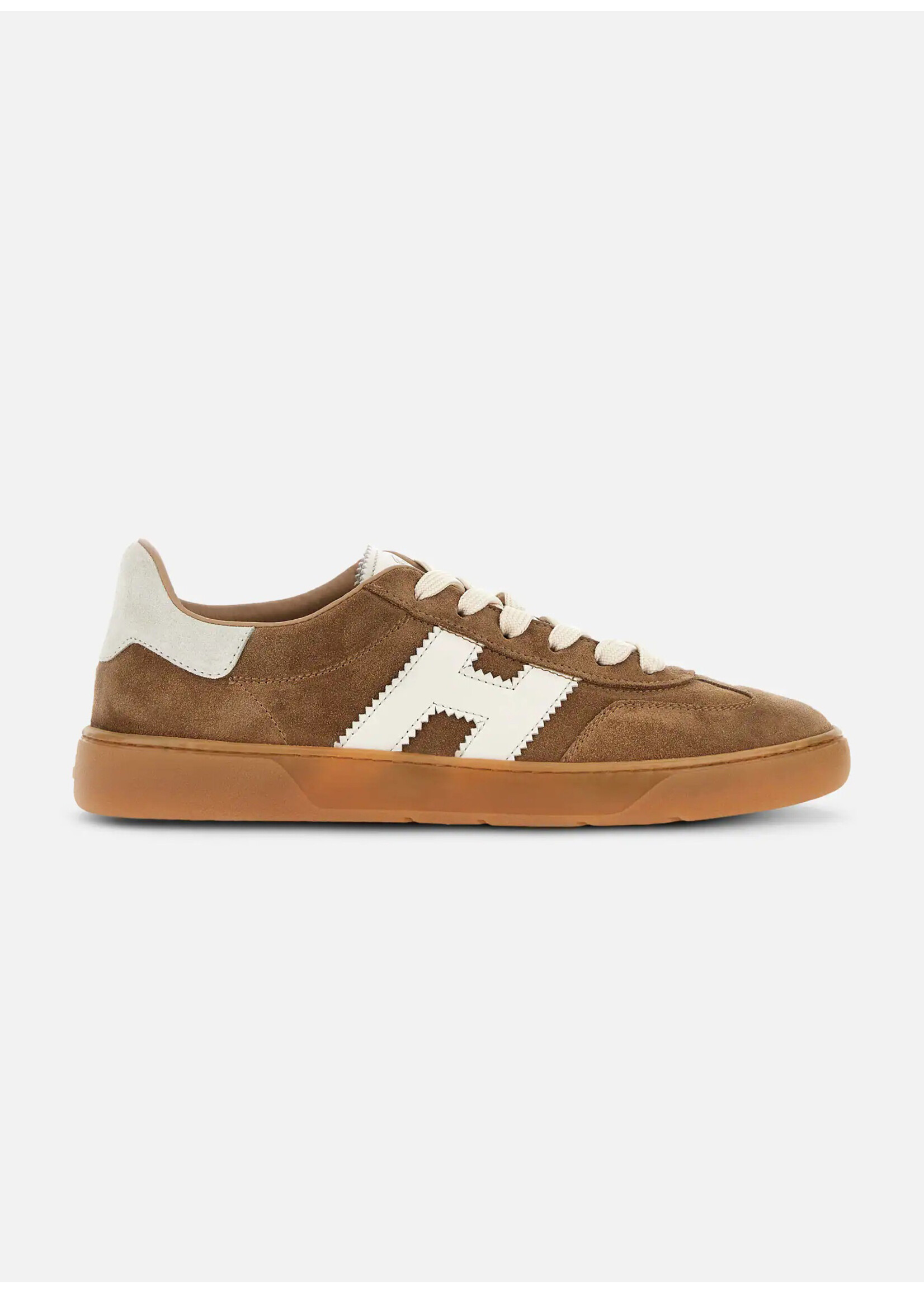 Hogan Sneaker Cool Cappuccino