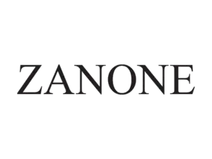 Zanone