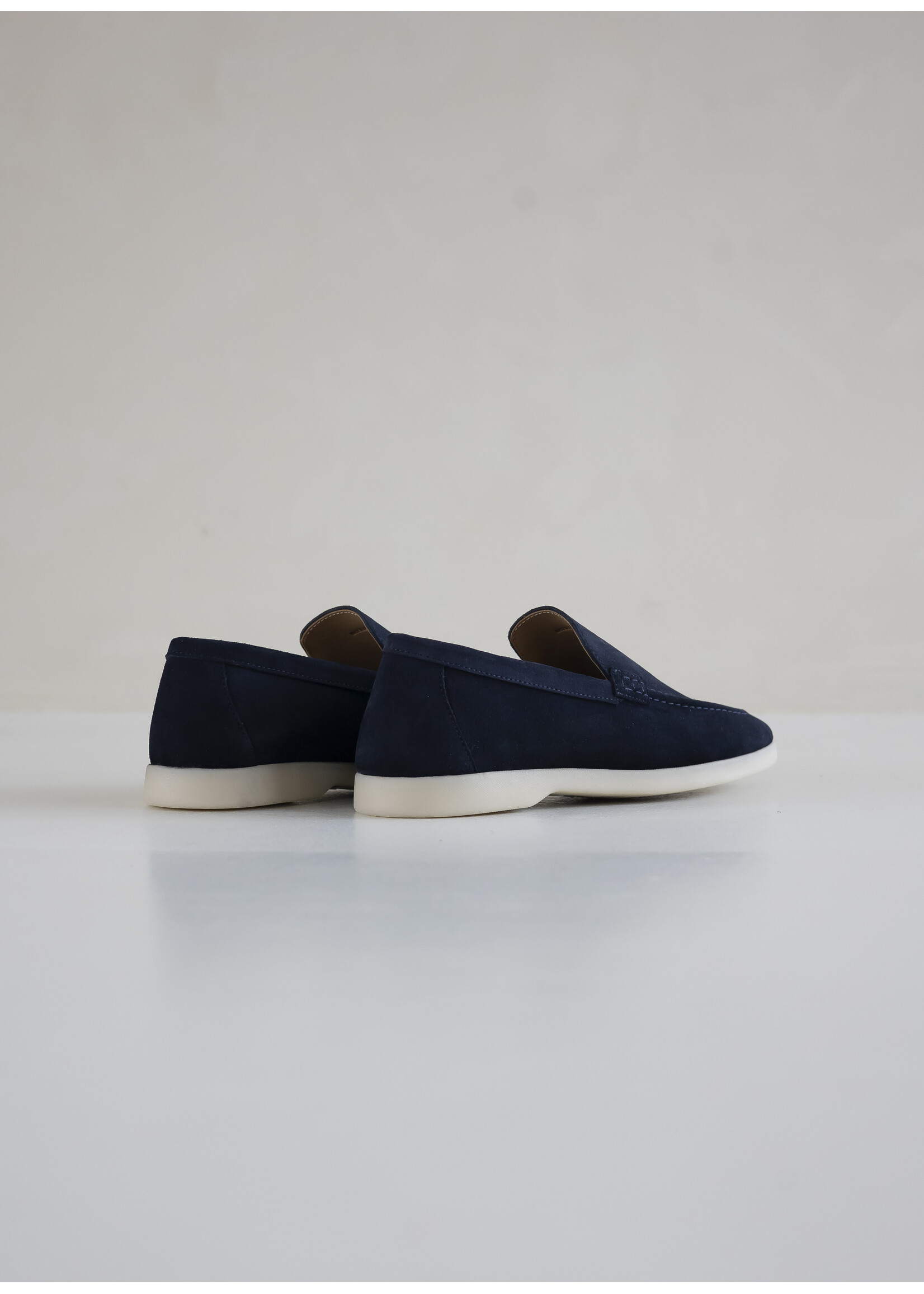 Ridiculous Classic Classic Low Summer Navy