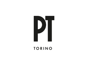 PT Torino