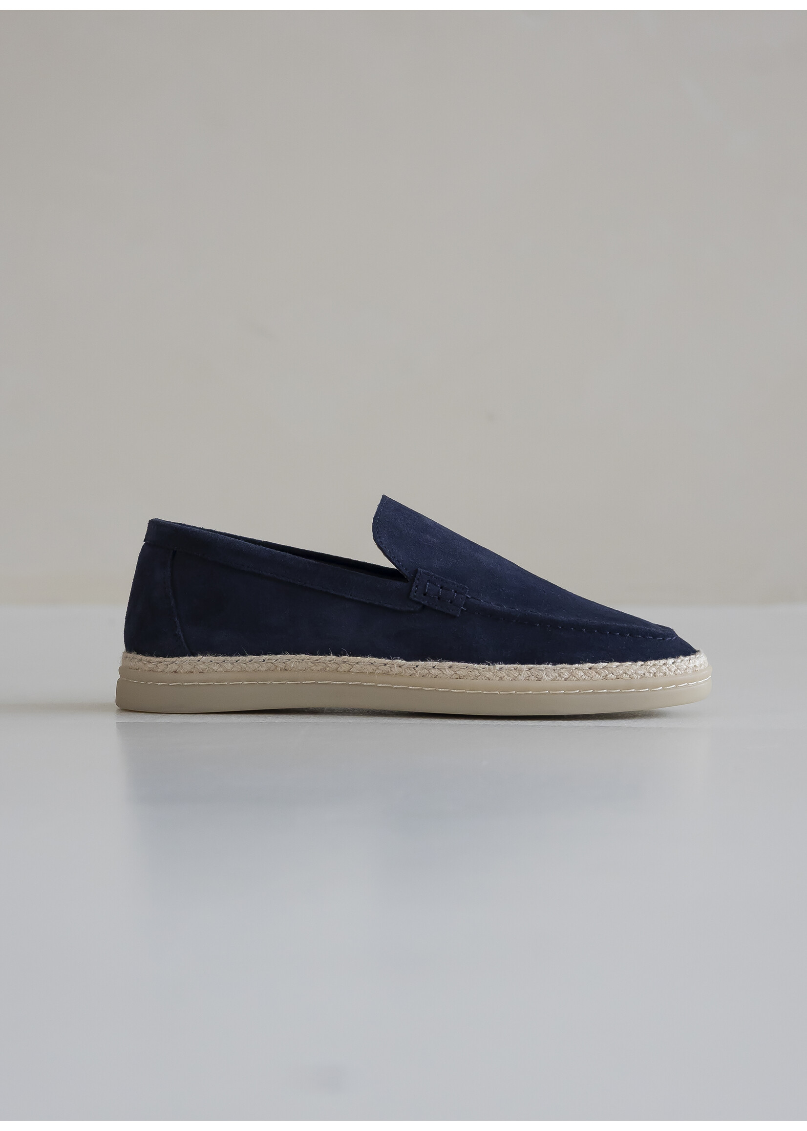 Ridiculous Classic St Tropez Summer Navy