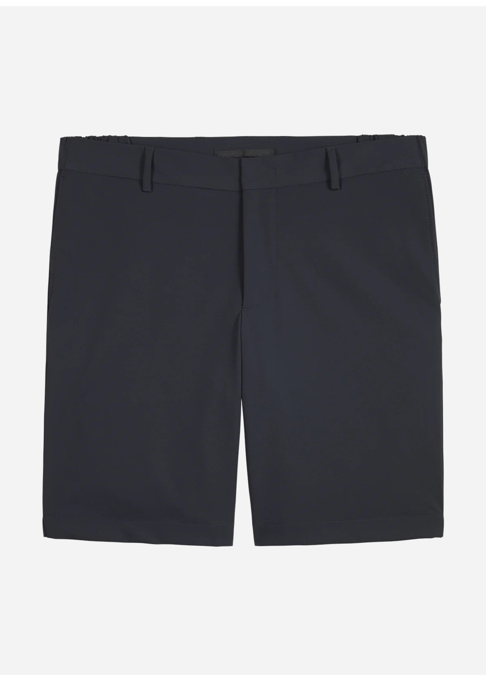 Wahts Fillin Travel Shorts Night Blue