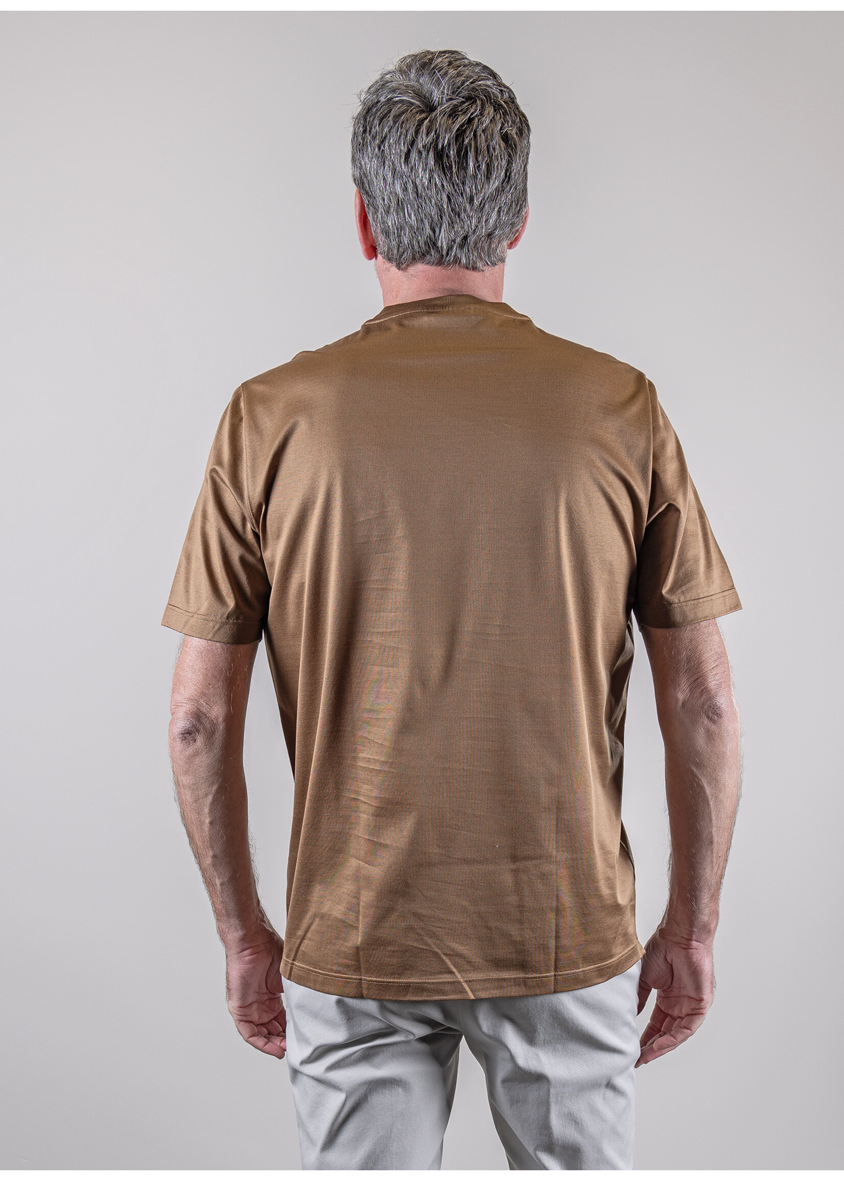 Ridiculous Classic T-shirt De Luxe Cigar