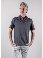 Ridiculous Classic Polo De Luxe  Brown